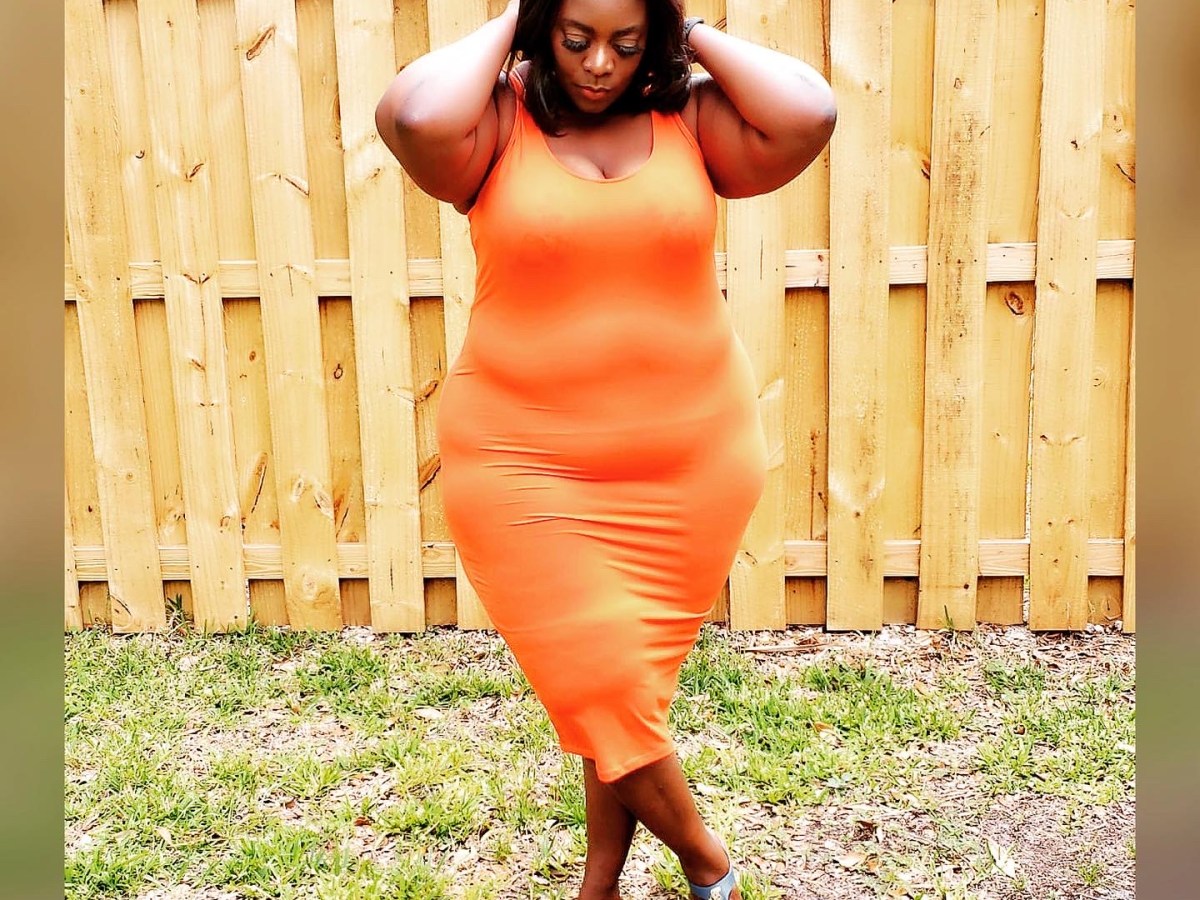 Excuse my distance, I’m just trying to love&nbsp;myself